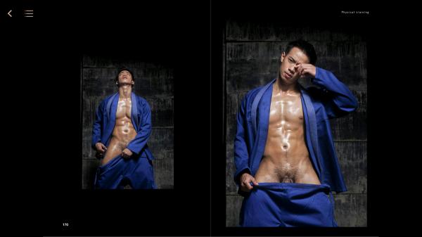 XPERIMENT-02---SkiinMode-Physical-Training